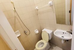 Gardenville (D10), Condominium #364929891